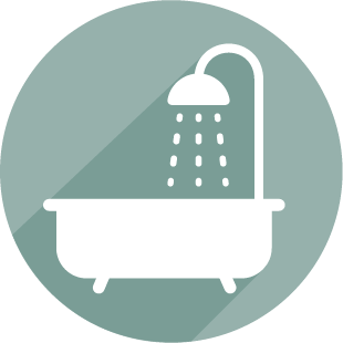 Lithia Springs Bathtub Refinishing